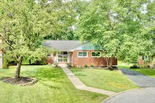 29 Wesley Hills Dr, Fort Thomas, KY 41075 - Photo 1