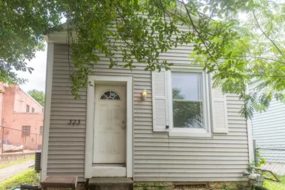 323 Linden Street, Covington, KY 41016 - Photo 1