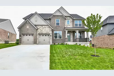 1239 Adison Ridge, Union, KY 41091 - Photo 1