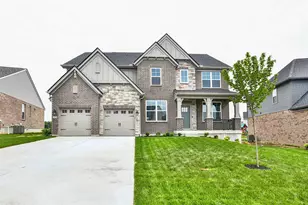 1239 Adison Ridge, Union, KY 41091 - Photo 1