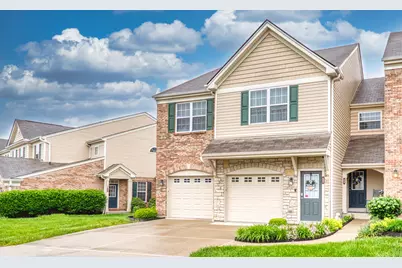 629 Radnor Lane, Walton, KY 41094 - Photo 1