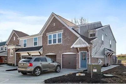 2455 Cetona Way #408-305, Taylor Mill, KY 41015 - Photo 1