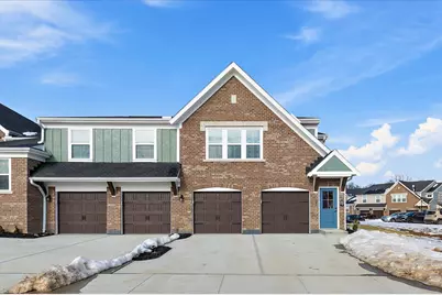 2469 Cetona Way #408-201, Taylor Mill, KY 41015 - Photo 1