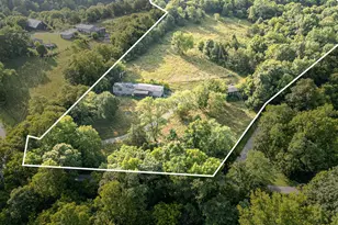 1165 Turner Rd, Williamstown, KY 41097 - Photo 1