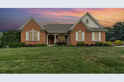 841 Lauren Drive, Villa Hills, KY 41017 - Photo 1