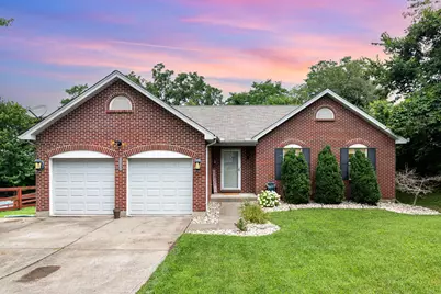 2711 Benjamin Lane, Hebron, KY 41048 - Photo 1