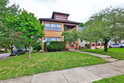 100 Sunset Place, Taylor Mill, KY 41015 - Photo 1