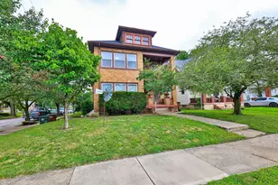 100 Sunset Pl, Taylor Mill, KY 41015 - Photo 1