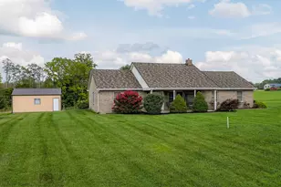 781 US Hwy 27 S, Falmouth, KY 41040 - Photo 1