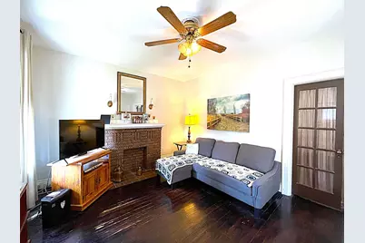 632 Laurel Street, Ludlow, KY 41016 - Photo 1