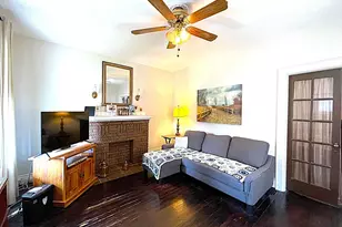 632 Laurel St, Ludlow, KY 41016 - Photo 1