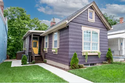 57 Parkview Avenue, Newport, KY 41071 - Photo 1