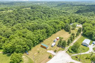 660 Roberts Ln, Glencoe, KY 41046 - Photo 1