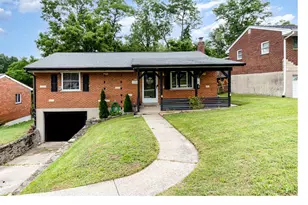 2304 Casino Dr, Covington, KY 41011 - Photo 1