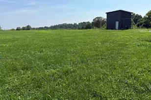 000 Golds Valley Rd, Dry Ridge, KY 41035 - Photo 1