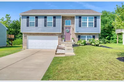 590 Summer Pointe Drive, Walton, KY 41094 - Photo 1