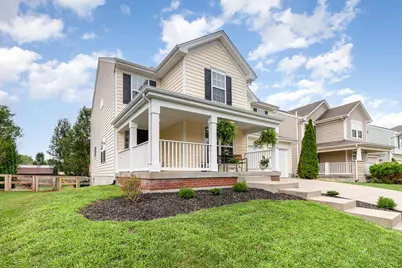 3805 Sonata Drive, Union, KY 41091 - Photo 1