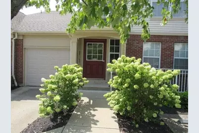 5365 Heatherstone Court #2C, Taylor Mill, KY 41015 - Photo 1