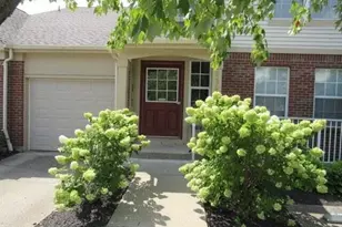 5365 Heatherstone Ct, Taylor Mill, KY 41015 - Photo 1