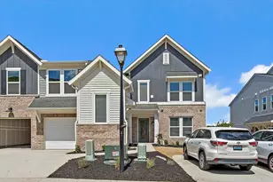 528 Station Dr, Ludlow, KY 41016 - Photo 1