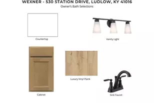 530 Station Dr, Ludlow, KY 41016 - Photo 3