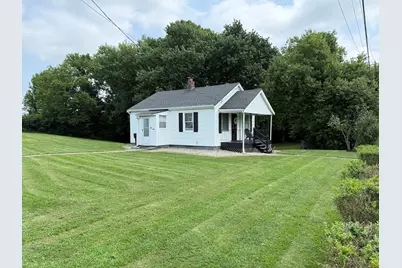 1150 Poplar Ridge Road, Alexandria, KY 41001 - Photo 1