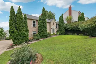 106 Aspen Ct, Newport, KY 41071 - Photo 1