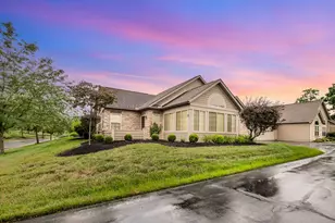 9075 Royal Oak Ln, Union, KY 41091 - Photo 1