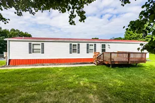 120 Patricia Ct, Verona, KY 41092 - Photo 1