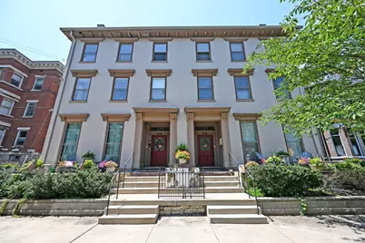 517 Greenup Street #C, Covington, KY 41011 - Photo 1