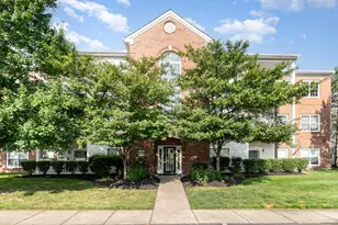 150 Saddlebrook Ln, Florence, KY 41042 - Photo 1