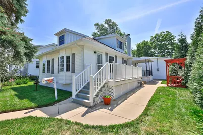 204 Edwards Avenue, Walton, KY 41094 - Photo 1