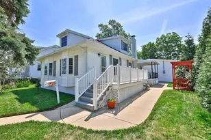 204 Edwards Ave, Walton, KY 41094 - Photo 1