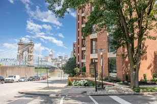 100 Riverside Pl, Covington, KY 41011 - Photo 1