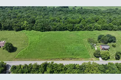 00 Ky 355, Owenton, KY 40359 - Photo 1
