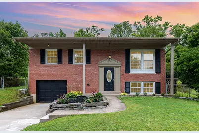 37 Sylvan Drive, Independence, KY 41051 - Photo 1