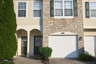 5813 Bunkers Ave, Burlington, KY 41005 - Photo 1