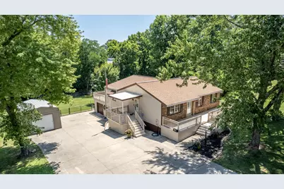 102 Tee Street, Florence, KY 41042 - Photo 1