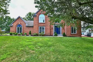 1034 Colina Dr, Villa Hills, KY 41017 - Photo 1