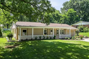 833 Mary St, Villa Hills, KY 41017 - Photo 1