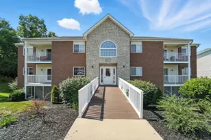 10272 Crossbow Ct, Florence, KY 41042 - Photo 1