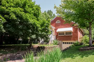 2716 Indiana Ave, Covington, KY 41015 - Photo 1