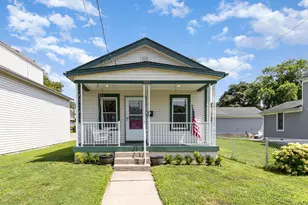 843 Elm St, Ludlow, KY 41016 - Photo 1