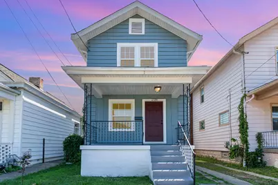 2728 Latonia Avenue, Covington, KY 41015 - Photo 1