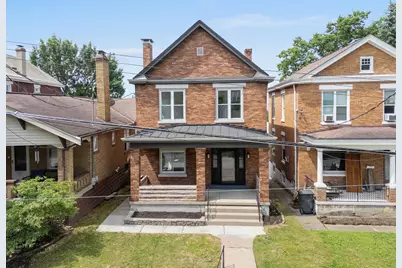 440 Van Voast Avenue, Bellevue, KY 41073 - Photo 1