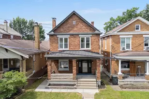 440 Van Voast Ave, Bellevue, KY 41073 - Photo 1