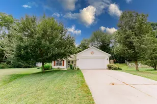 164 Friar Tuck Dr, Independence, KY 41051 - Photo 1