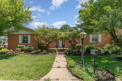 3728 Parkview Drive, Alexandria, KY 41001 - Photo 1