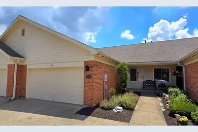 533 Palmer Court, Crestview Hills, KY 41017 - Photo 1