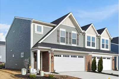 3921 Volterra Lane #299A, Covington, KY 41017 - Photo 1